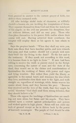 The-Great-Controversy-11th-Edition-1888  page-0619