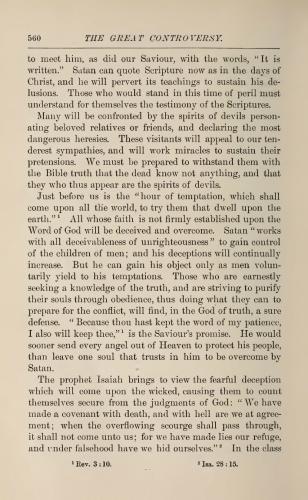 The-Great-Controversy-11th-Edition-1888  page-0620
