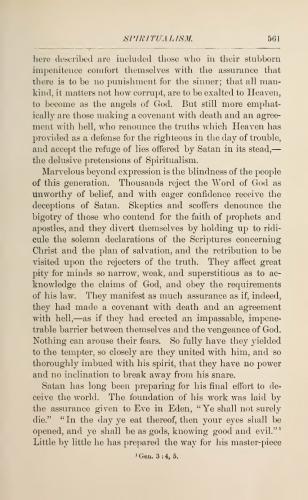 The-Great-Controversy-11th-Edition-1888  page-0621