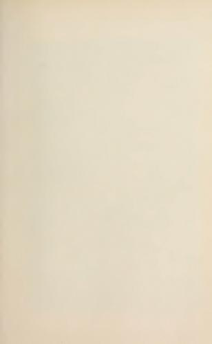 The-Great-Controversy-11th-Edition-1888  page-0623