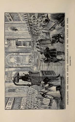 The-Great-Controversy-11th-Edition-1888  page-0624