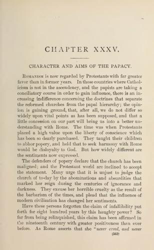 The-Great-Controversy-11th-Edition-1888  page-0625