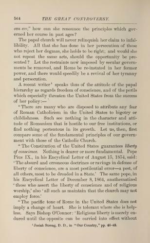 The-Great-Controversy-11th-Edition-1888  page-0626