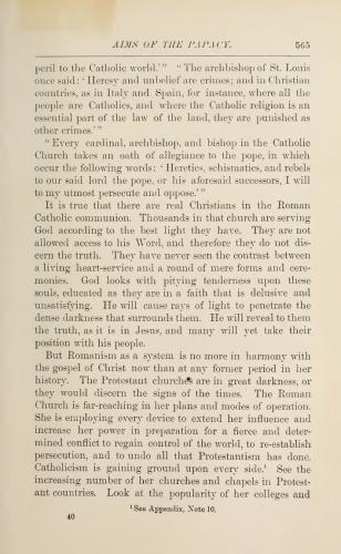 The-Great-Controversy-11th-Edition-1888  page-0627