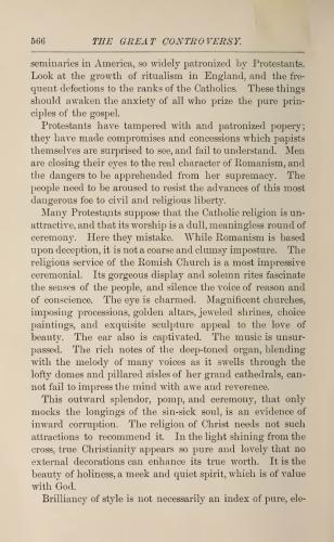 The-Great-Controversy-11th-Edition-1888  page-0628
