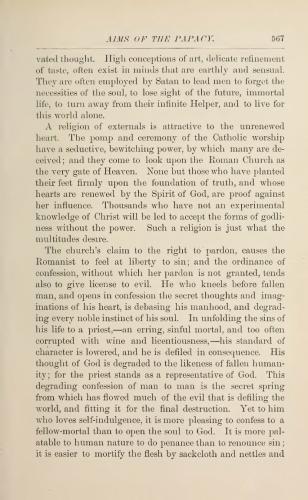 The-Great-Controversy-11th-Edition-1888  page-0629