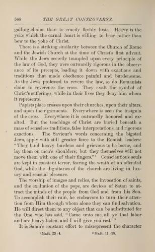 The-Great-Controversy-11th-Edition-1888  page-0630