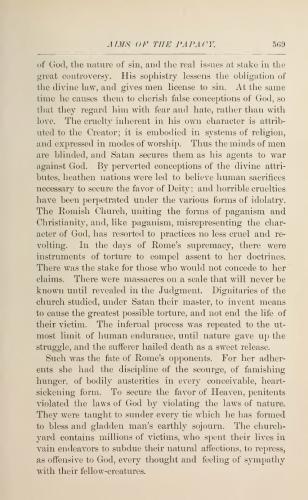 The-Great-Controversy-11th-Edition-1888  page-0631