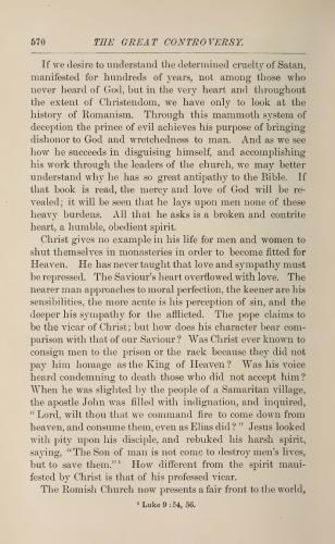 The-Great-Controversy-11th-Edition-1888  page-0632