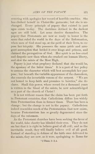 The-Great-Controversy-11th-Edition-1888  page-0633