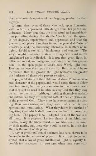 The-Great-Controversy-11th-Edition-1888  page-0634