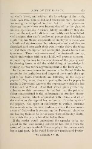 The-Great-Controversy-11th-Edition-1888  page-0635