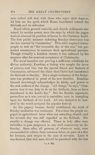 The-Great-Controversy-11th-Edition-1888  page-0636