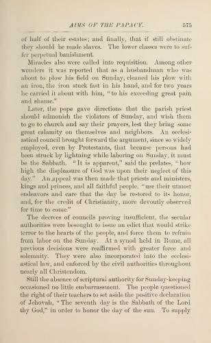 The-Great-Controversy-11th-Edition-1888  page-0637