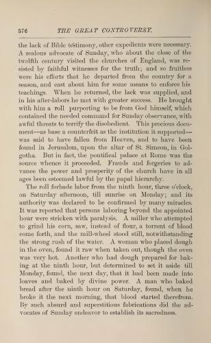 The-Great-Controversy-11th-Edition-1888  page-0638