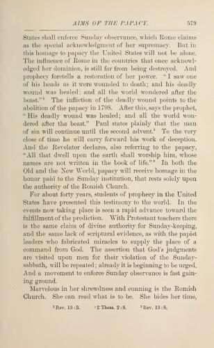 The-Great-Controversy-11th-Edition-1888  page-0641