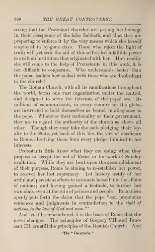 The-Great-Controversy-11th-Edition-1888  page-0642