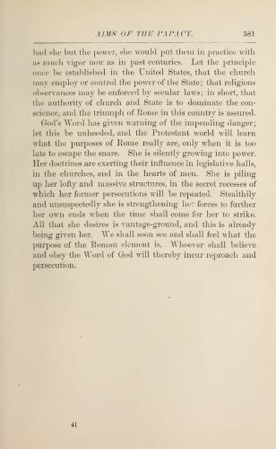 The-Great-Controversy-11th-Edition-1888  page-0643