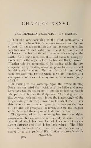 The-Great-Controversy-11th-Edition-1888  page-0644