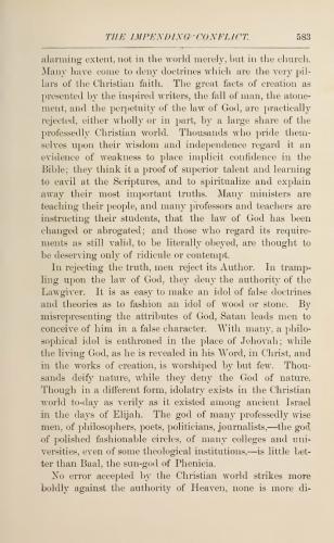 The-Great-Controversy-11th-Edition-1888  page-0645