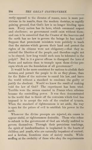 The-Great-Controversy-11th-Edition-1888  page-0646