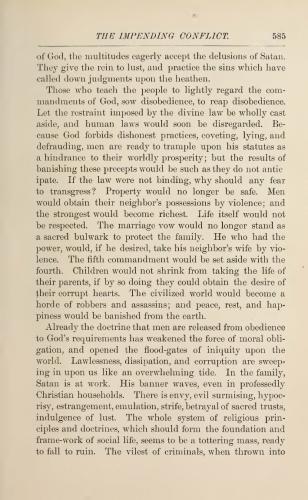 The-Great-Controversy-11th-Edition-1888  page-0647