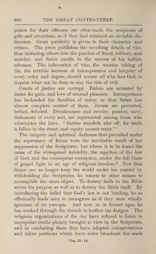 The-Great-Controversy-11th-Edition-1888  page-0648