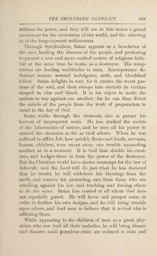 The-Great-Controversy-11th-Edition-1888  page-0651