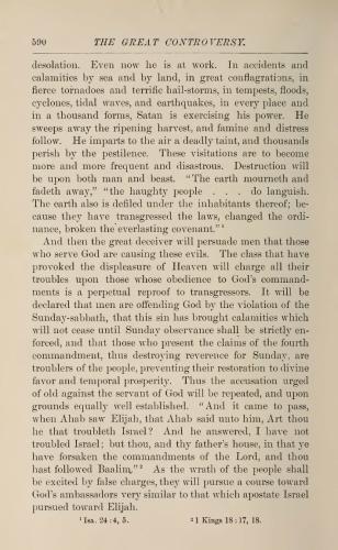 The-Great-Controversy-11th-Edition-1888  page-0652