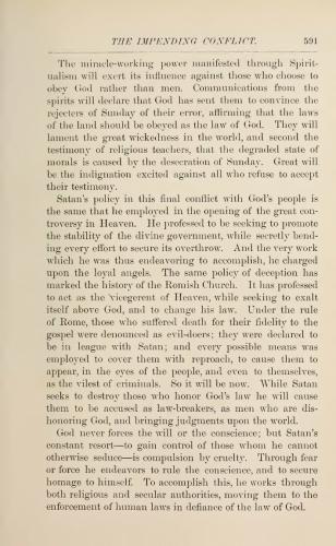 The-Great-Controversy-11th-Edition-1888  page-0653