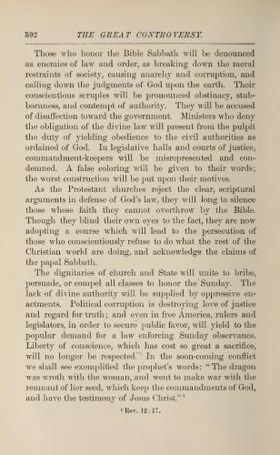 The-Great-Controversy-11th-Edition-1888  page-0654