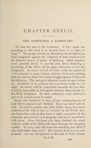 The-Great-Controversy-11th-Edition-1888  page-0655