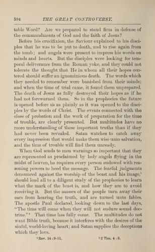 The-Great-Controversy-11th-Edition-1888  page-0656