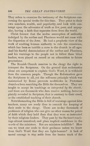 The-Great-Controversy-11th-Edition-1888  page-0658