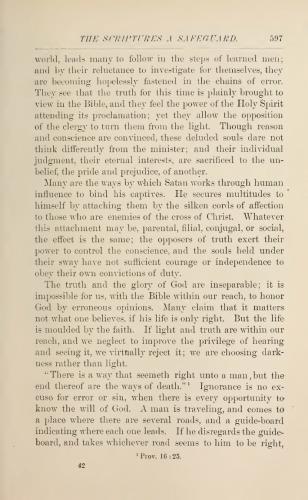 The-Great-Controversy-11th-Edition-1888  page-0659