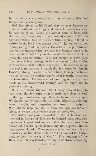 The-Great-Controversy-11th-Edition-1888  page-0660