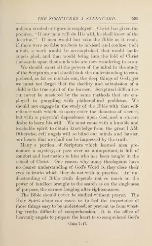 The-Great-Controversy-11th-Edition-1888  page-0661