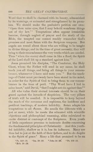 The-Great-Controversy-11th-Edition-1888  page-0662