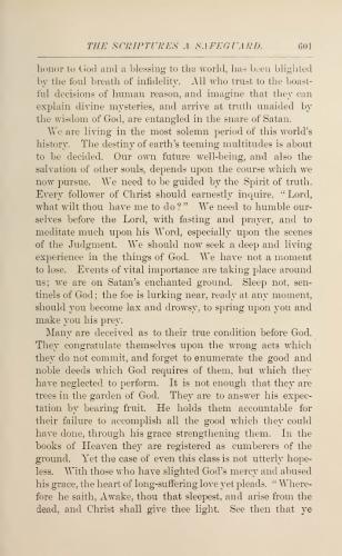 The-Great-Controversy-11th-Edition-1888  page-0663