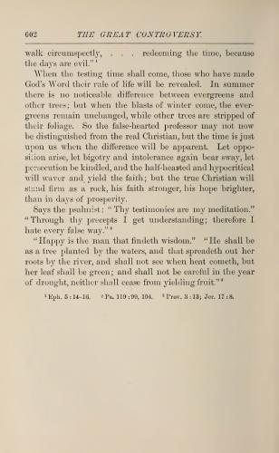 The-Great-Controversy-11th-Edition-1888  page-0664
