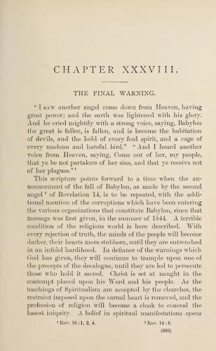 The-Great-Controversy-11th-Edition-1888  page-0665