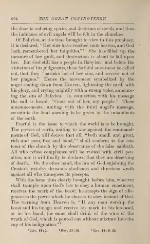 The-Great-Controversy-11th-Edition-1888  page-0666