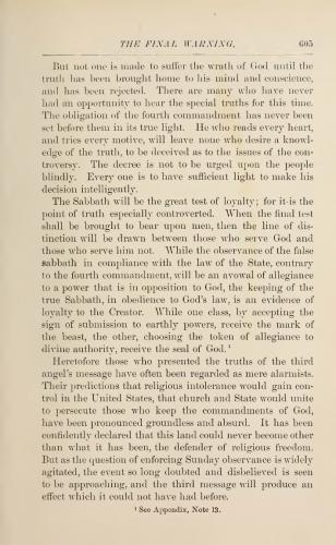 The-Great-Controversy-11th-Edition-1888  page-0667
