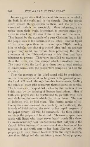The-Great-Controversy-11th-Edition-1888  page-0668