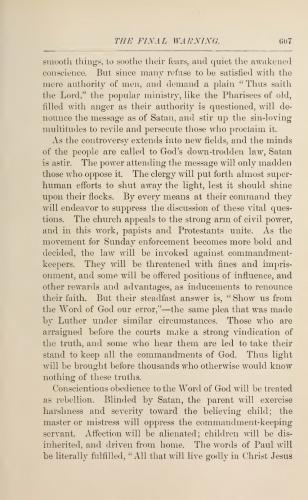 The-Great-Controversy-11th-Edition-1888  page-0669