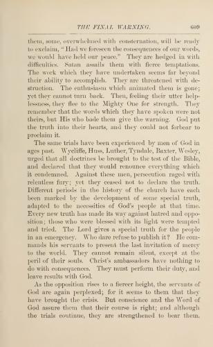 The-Great-Controversy-11th-Edition-1888  page-0671