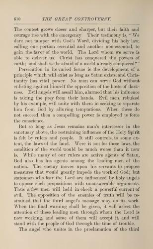 The-Great-Controversy-11th-Edition-1888  page-0672