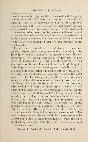 The-Great-Controversy-11th-Edition-1888  page-0673