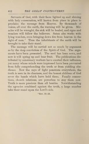 The-Great-Controversy-11th-Edition-1888  page-0674