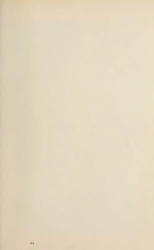 The-Great-Controversy-11th-Edition-1888  page-0675